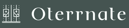 Oterrnate